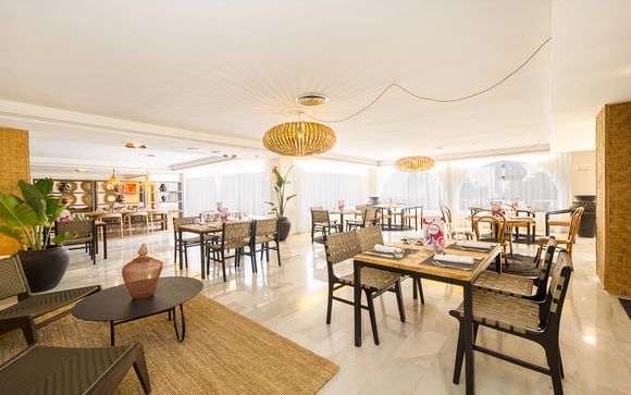 avis hotel fergus style bahamas 4 ibiza voyage prive