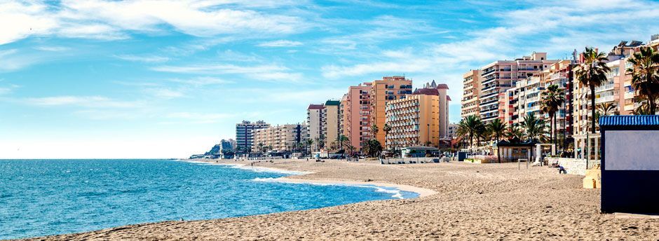 Ofertas de viajes Renfe billete más hotel