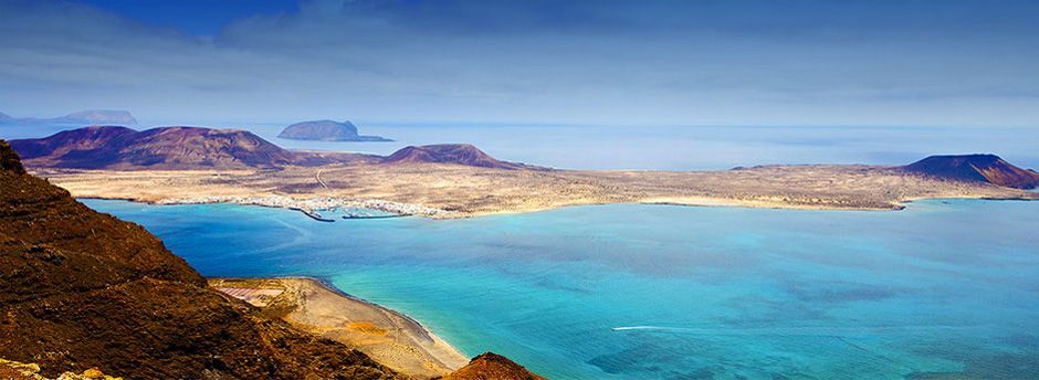 Viajes a Fuerteventura