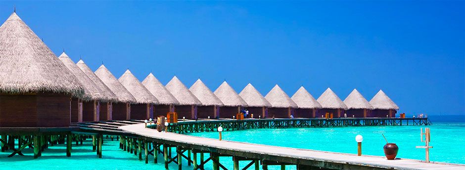 Viajes a Indonesia