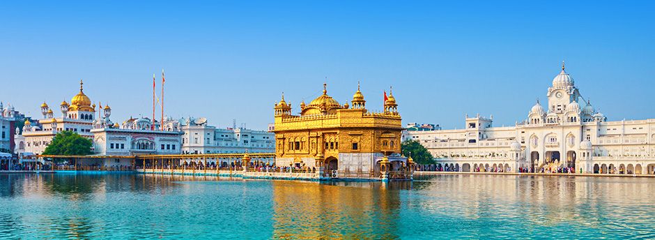 bons lieux de rencontre à Delhi questions créatives de rencontres à poser