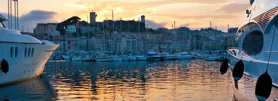 club rencontres haut gamme cannes