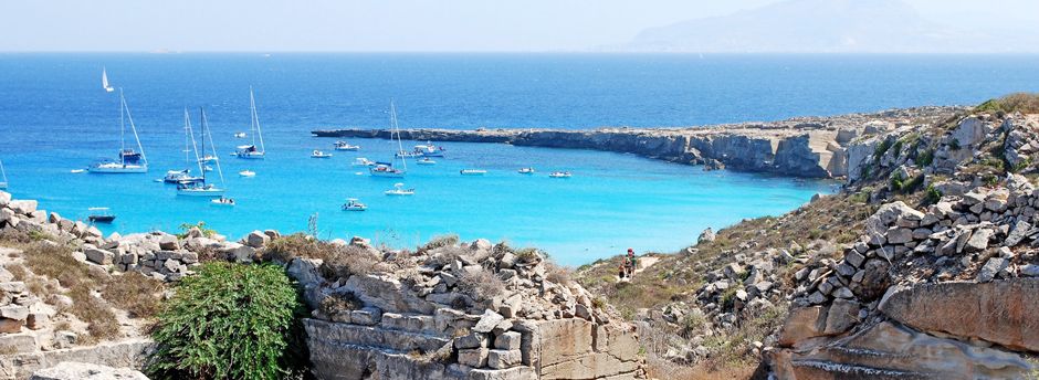 Vacanze A Panarea Voyage Privé