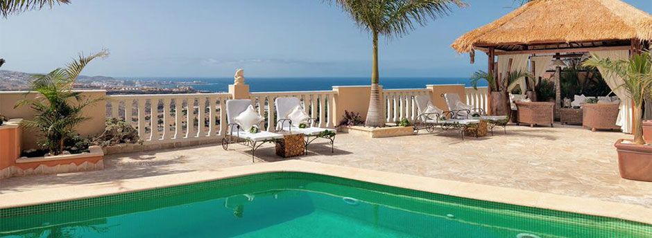 Offerte case vacanza / appartamento e ville