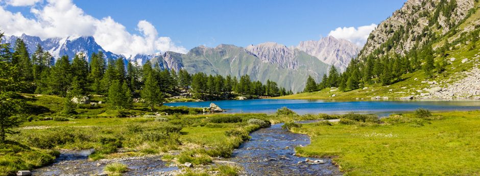 Offerte last minute a Chamois