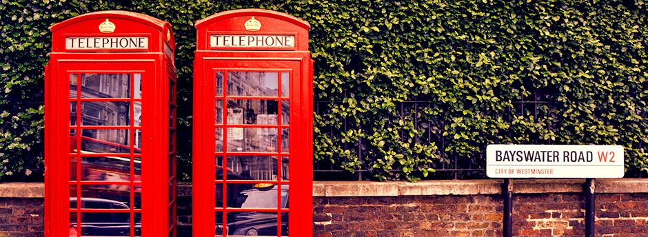 Offerte last minute a Londra