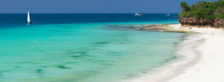 Offerte last minute per la Tanzania