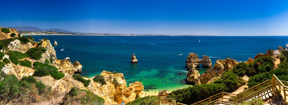 Offerte last minute per Cascais