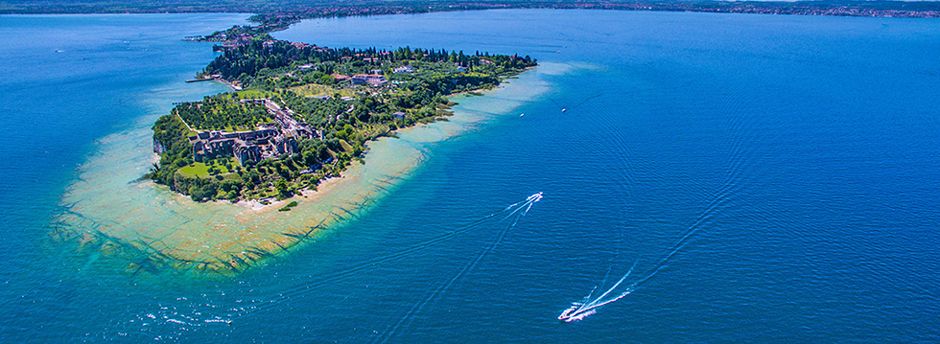 Offerte Last Minute Per Sirmione Voyage Privé