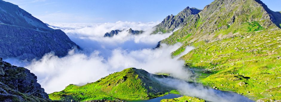 Offerte last minute per Andorra