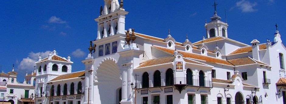 Offerte last minute per l' Spagna