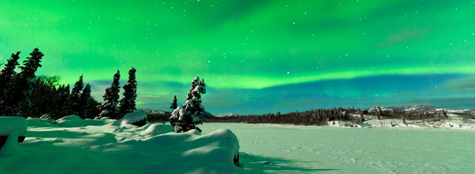 Approfitta delle nostre offerte esclusive per le vacanze di famiglia in Finlandia!
