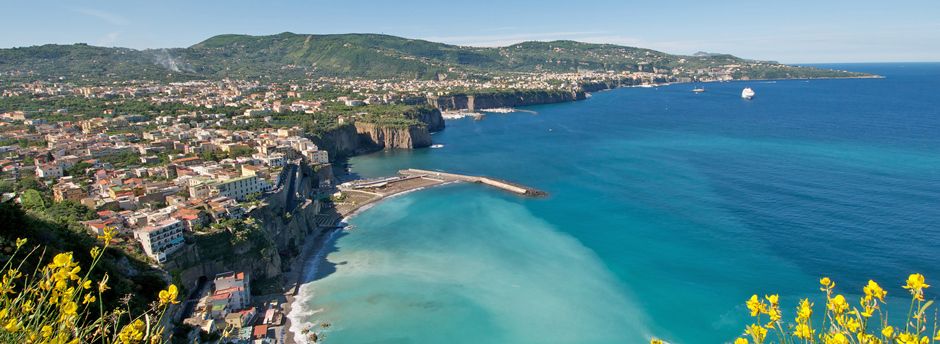 Vacanze in famigla ad Alberobello: scopri insieme a noi la magia della Puglia!