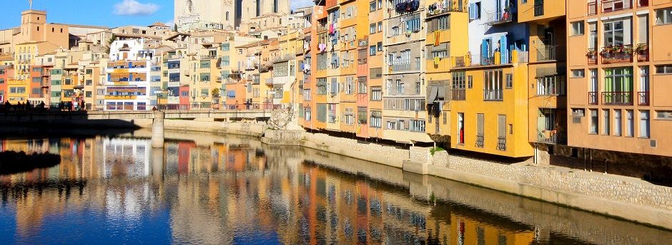 Vacanze a Quart