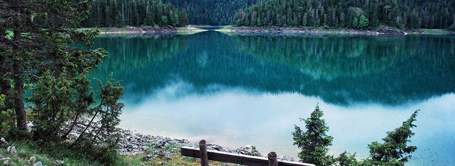 Holidays to Montenegro
