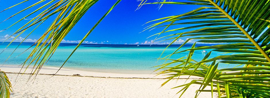 Last minute holiday and hotel late deals