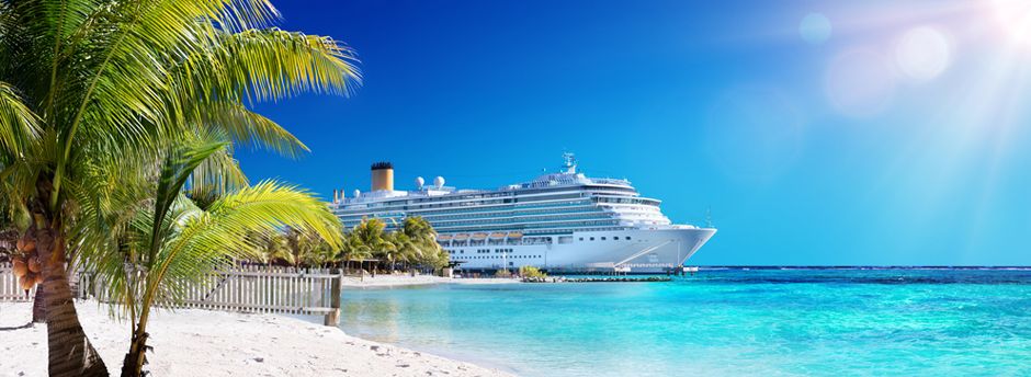 Our smart travel tips for holiday pirates