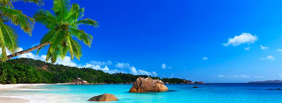 Holidays in the Caribbean: How to join the ultra-smart Saint Barts set